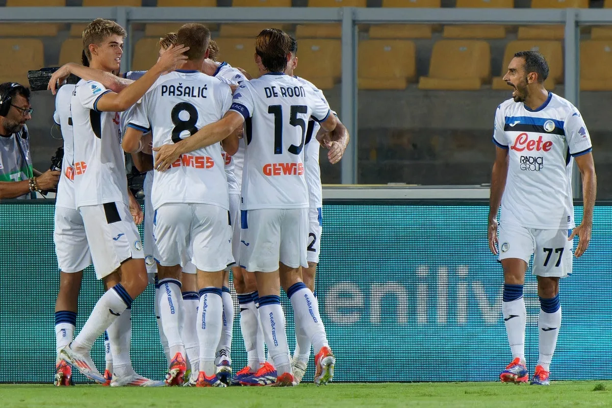 Atalanta vs Torino prediction, odds & betting tips 01/02/2025