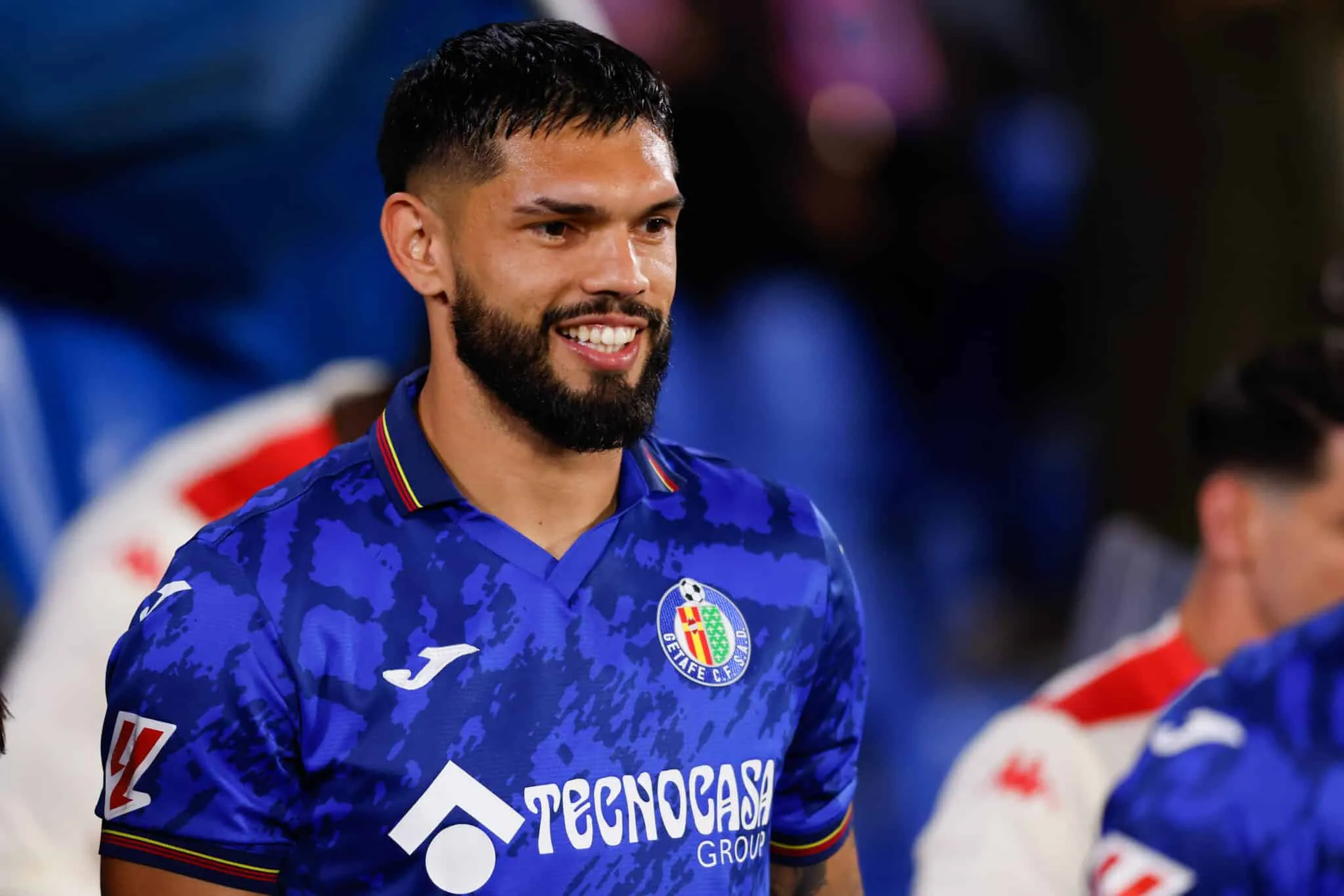 Tottenham transfer news: New Spurs centre-back hand-picked by Big Ange? Whisper+ verdict