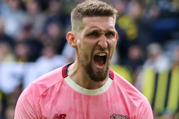 Bayer Leverkusen vs Augsburg prediction, preview & betting tips &ndash; 18/04/26