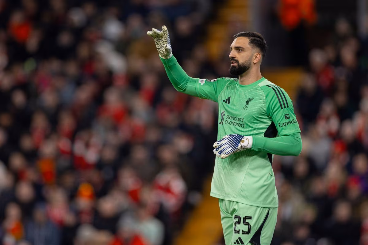Liverpool vs Barnsley prediction, odds & betting tips 12/01/2026