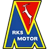 Motor Lublin