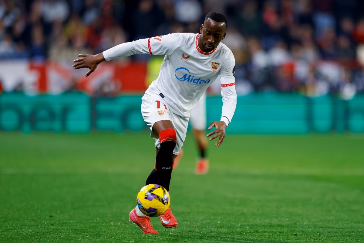 real valladolid vs sevilla predictions