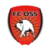 Top Oss