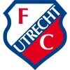 FC Utrecht Reserves