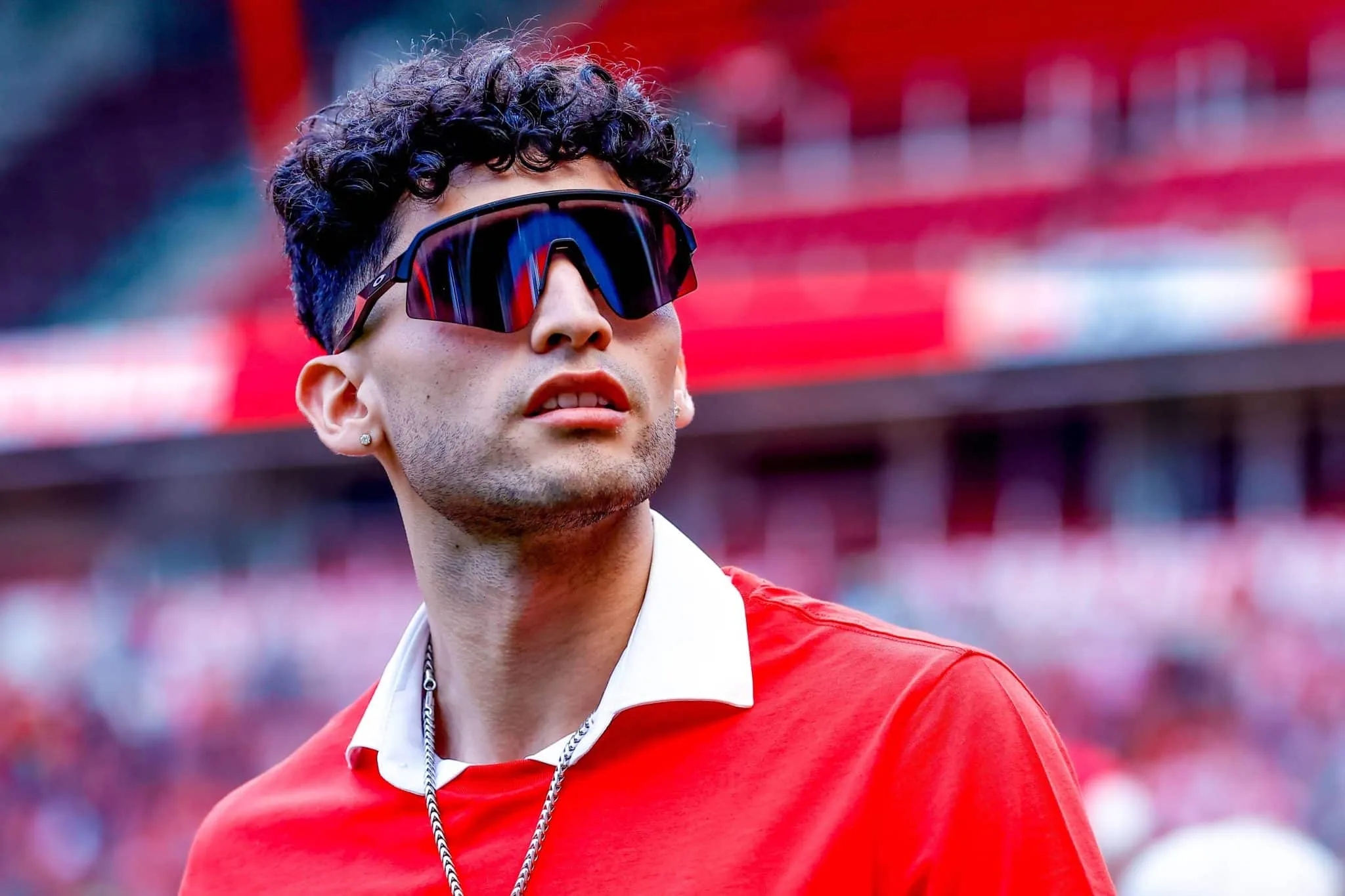 Today&rsquo;s Best Transfer Gossip & Rumours with Whispers Five: Fulham plotting to sign PSV superstar