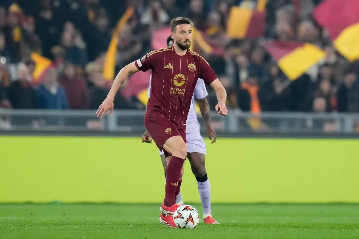 Athletic Club vs Roma prediction, odds & betting tips &ndash; 13/03/2025