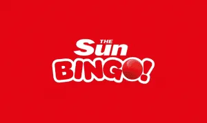 Sun Bingo bonus code 2026: Get a &pound;50 free bingo offer