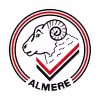 Almere City FC