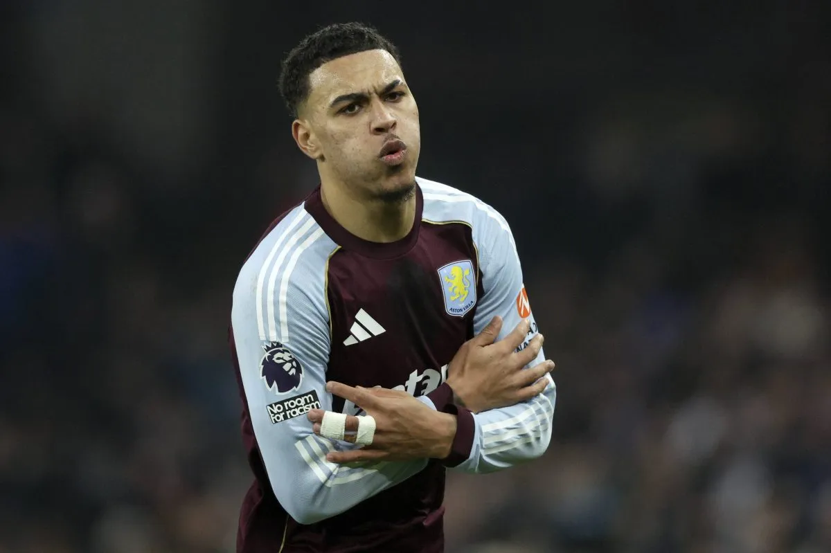 Chelsea vs Aston Villa prediction, odds & betting tips 27/12/2025