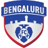 Bengaluru