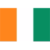 Ivory Coast