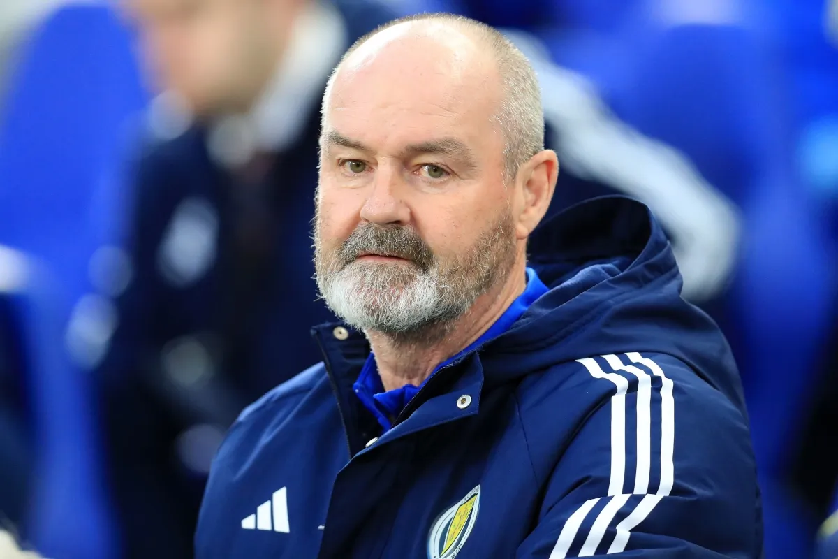 Scotland vs Curacao prediction, preview & betting tips - 30/05/2026