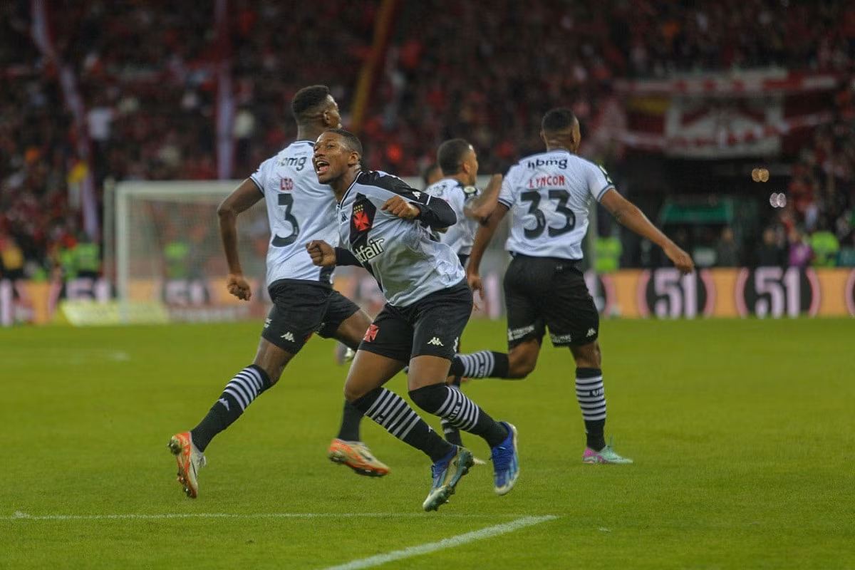 Gremio vs Vasco da Gama prediction, odds & betting tips &ndash; 28/07/2024