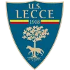 Lecce