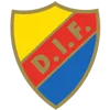 Djurgarden