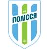 Polissya Zhytomyr