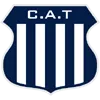 CA Talleres de Cu00f3rdoba