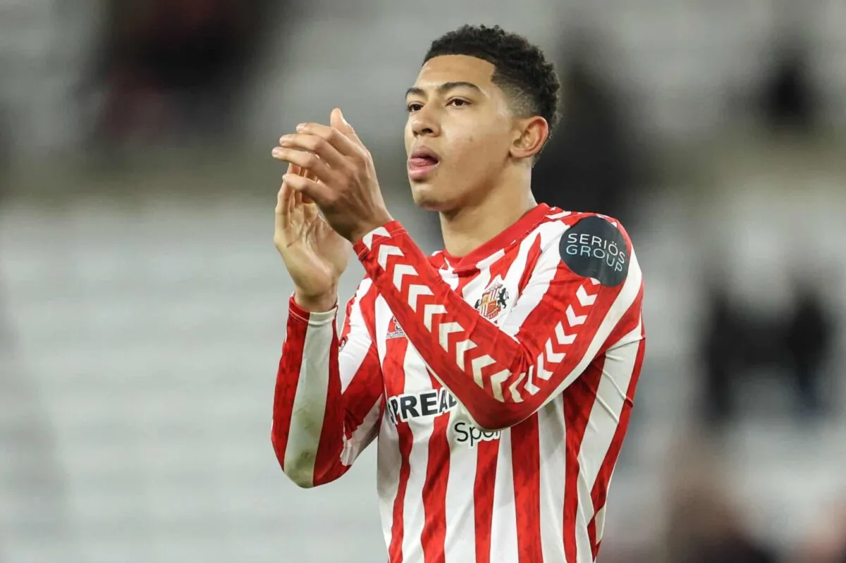 Stoke vs Sunderland predictions