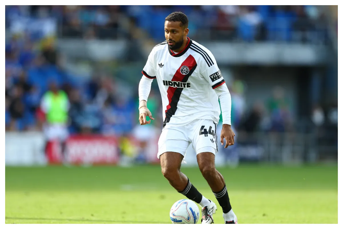 Sheffield United vs Bolton prediction, preview & betting tips &ndash; 01/09/2026