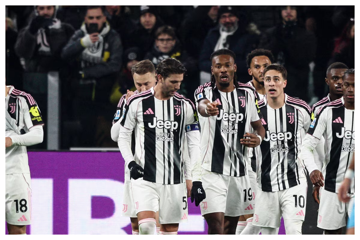Lecce vs Juventus prediction, preview & betting tips &ndash; 09/05/2026
