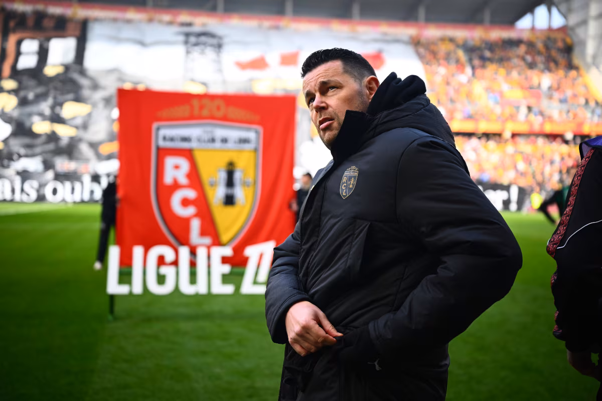 Brest vs Lens &ndash; prediction, preview & betting tips &ndash; 24/04/2026