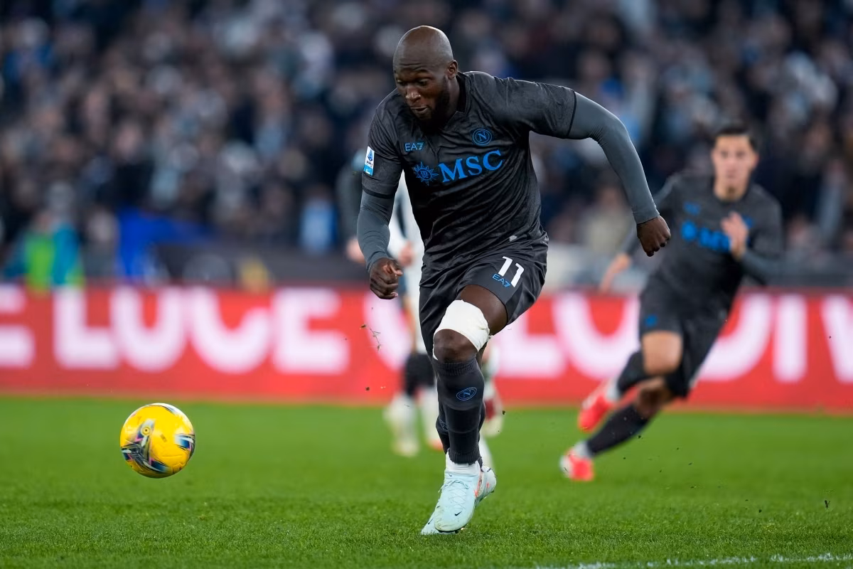 como vs napoli prediction
