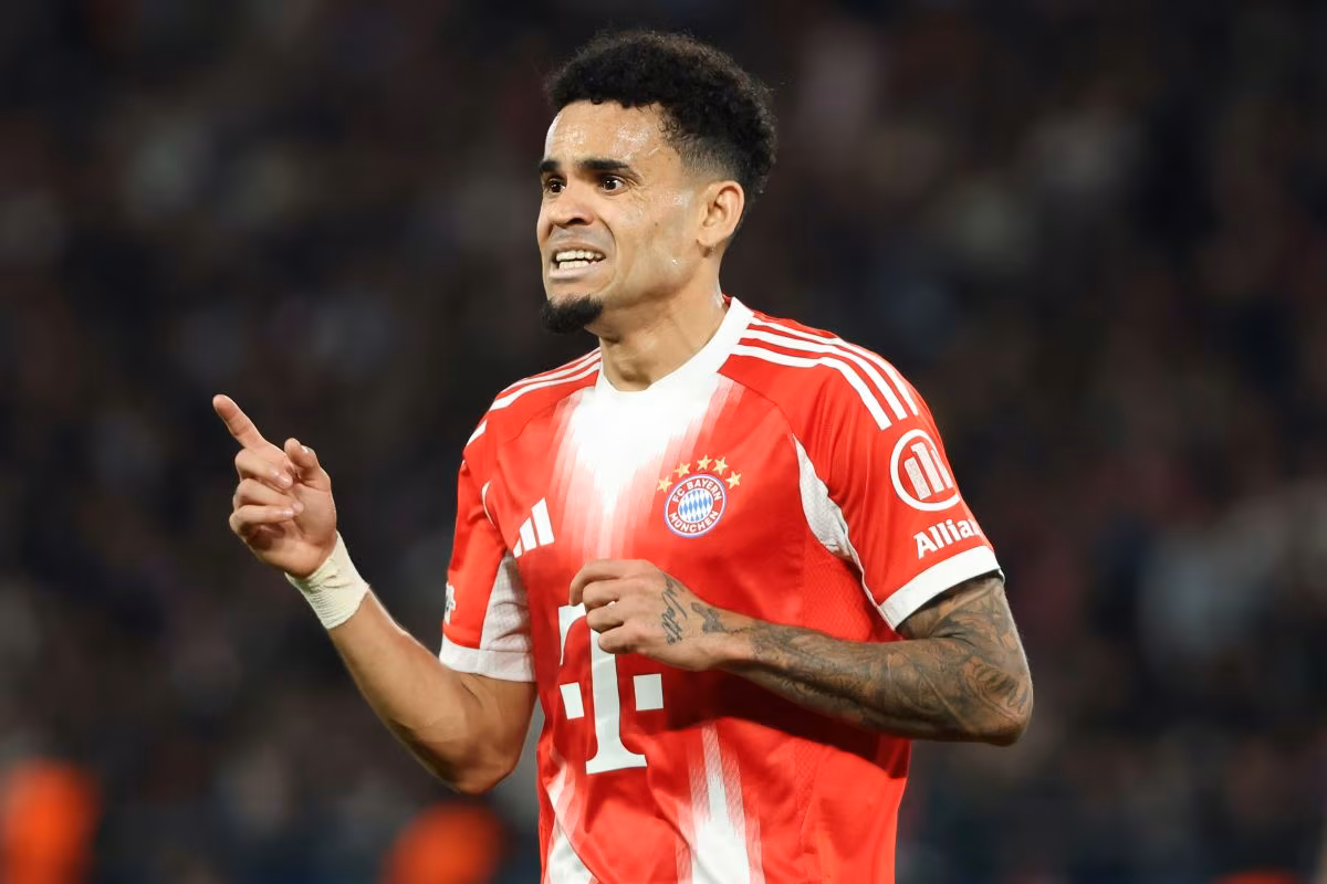 Bayern Munich vs Heidenheim prediction, preview & betting tips &ndash; 02/05/26