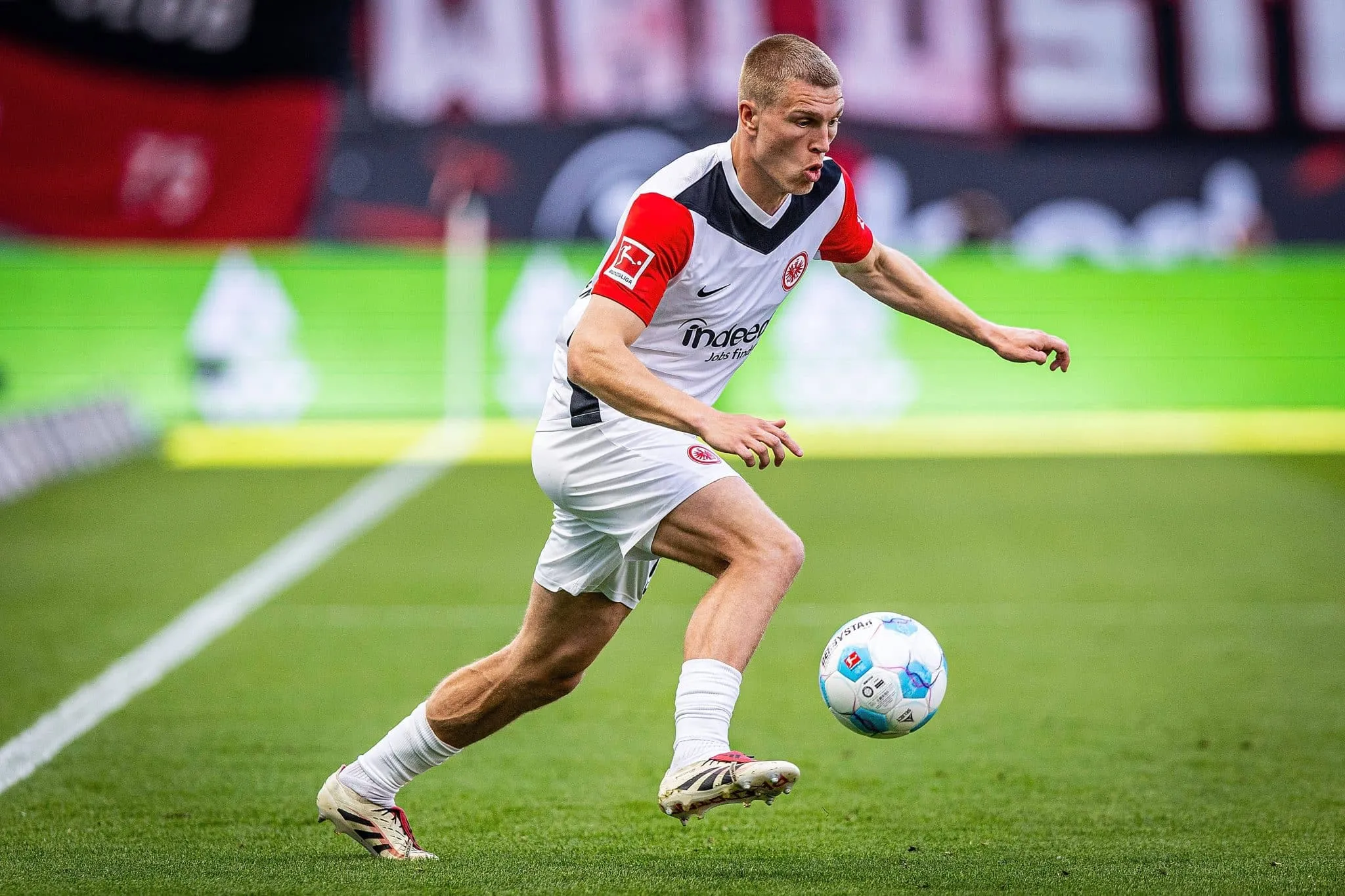 Freiburg vs Stuttgart prediction, odds & betting tips &ndash; 13/09/2025
