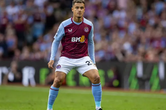 Aston Villa&rsquo;s worst Premier League signings of all time