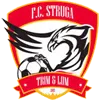FC Struga Trim & Lum