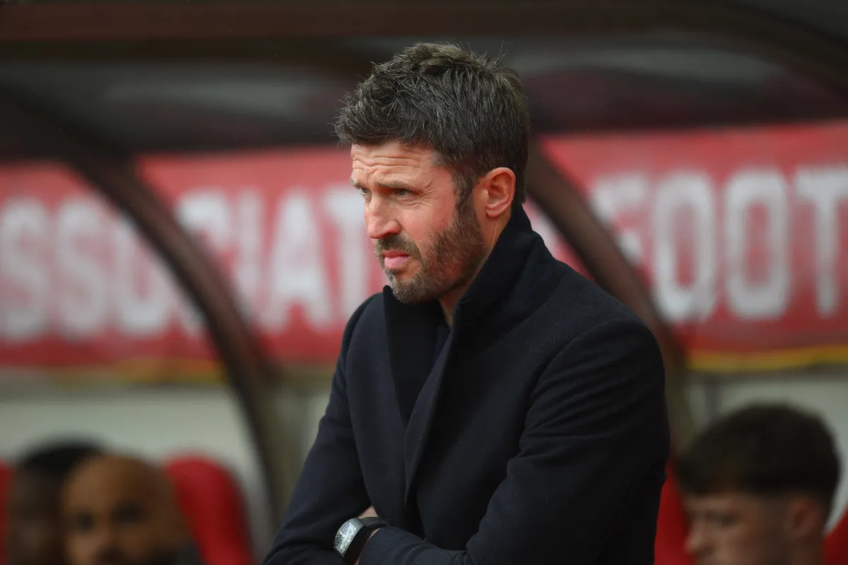 Manchester United vs Nottingham Forest &ndash; prediction, preview & betting tips &ndash; 17/05/2026