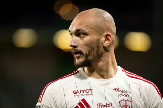 Brest vs Angers prediction, preview & betting tips &ndash; 17/05/2026