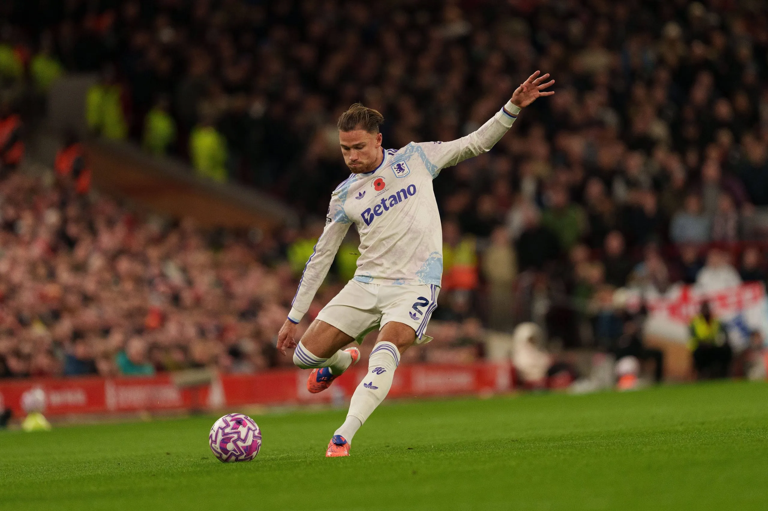 Aston Villa vs Maccabi Tel-Aviv prediction, odds & betting tips 06/11/2025