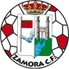 Zamora CF