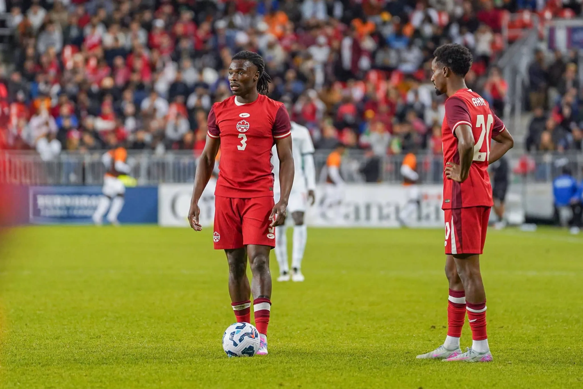 Canada vs Honduras prediction, odds & betting tips 18/06/2025