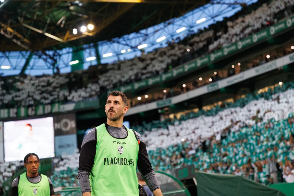nelson oliveira