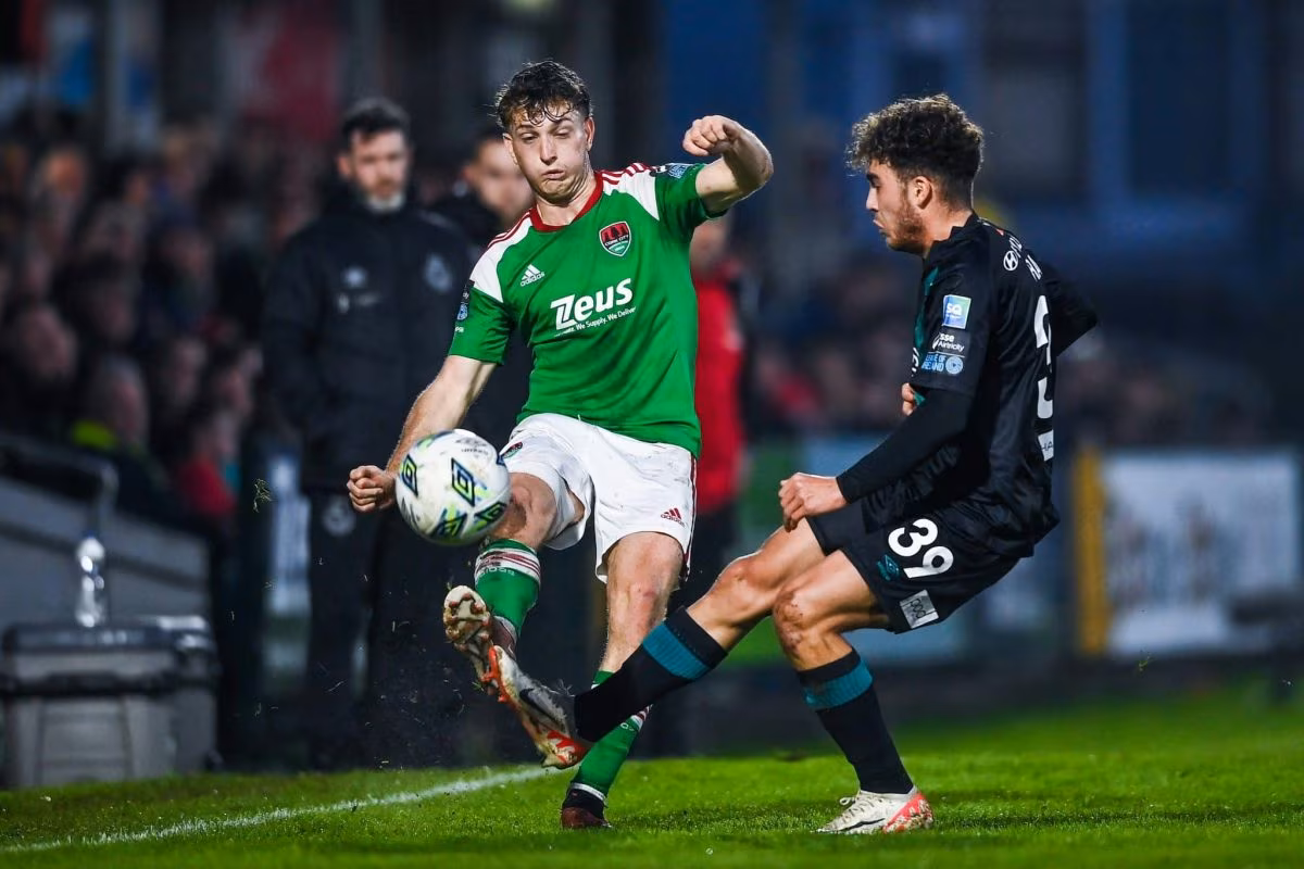 Waterford vs Cork City prediction, odds & betting tips 11/07/2025