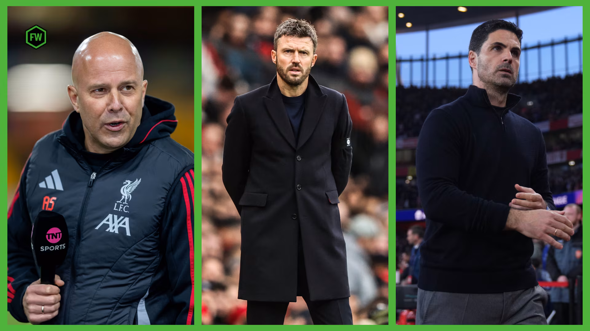 Latest transfer news: Man Utd &lsquo;keeping tabs&rsquo; on &pound;50m midfielder as Liverpool eye one-goal Spurs flop