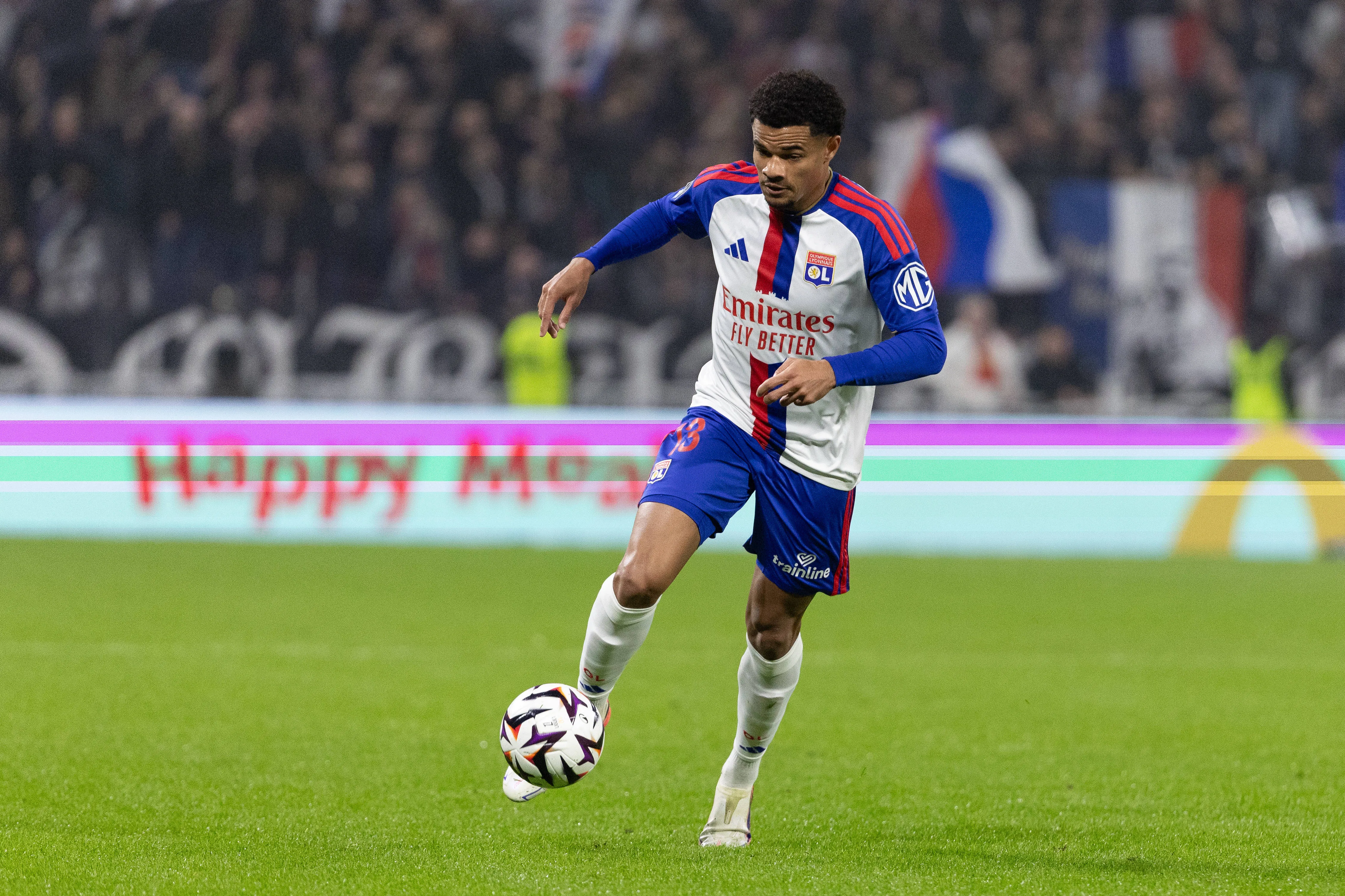 Hoffenheim vs. Lyon - prediction, preview & betting tips &ndash; 22/10/2026