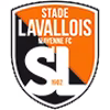 Laval