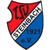 TSV Steinbach