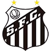 Santos