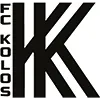 Kolos Kovalivka