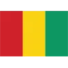 Guinea