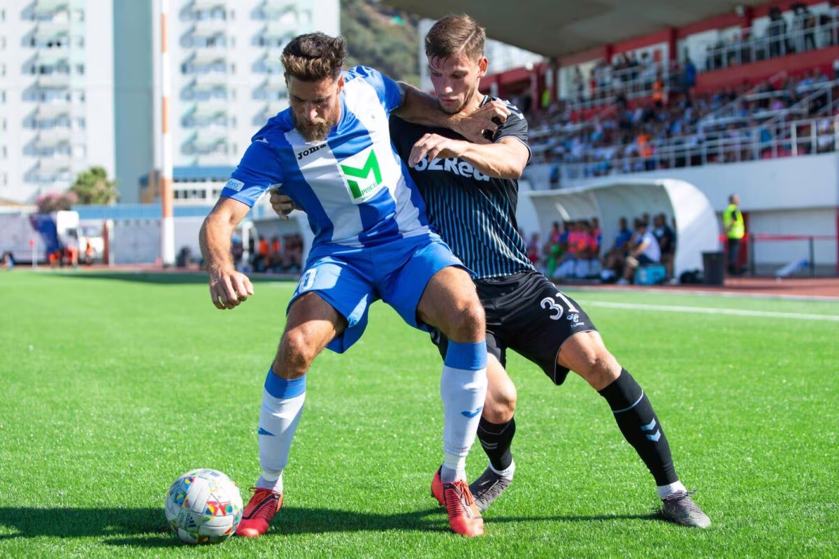 St Joseph&rsquo;s vs Shelbourne prediction, odds & betting tips &ndash; 18/07/2024