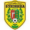 Bukovyna Chernivtsi