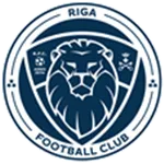 Riga