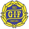 GIF Sundsvall