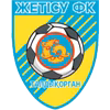 Zhetysu