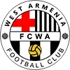 FC West Armenia